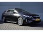 Kia ProCeed T-GDI GT-Pl. ine | TREKHAAK | PANO | SUPER LUCXE | 1E EIGENAAR