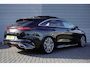 Kia ProCeed T-GDI GT-Pl. ine | TREKHAAK | PANO | SUPER LUCXE | 1E EIGENAAR