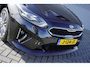 Kia ProCeed T-GDI GT-Pl. ine | TREKHAAK | PANO | SUPER LUCXE | 1E EIGENAAR
