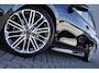 Kia ProCeed T-GDI GT-Pl. ine | TREKHAAK | PANO | SUPER LUCXE | 1E EIGENAAR