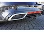 Kia ProCeed T-GDI GT-Pl. ine | TREKHAAK | PANO | SUPER LUCXE | 1E EIGENAAR