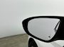 Hyundai i20 1.0 T-GDI Comfort Smart Aut. | Navigatie | Camera | All Season | Dodehoek | Cruise control |