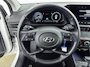 Hyundai i20 1.0 T-GDI Comfort Smart Aut. | Navigatie | Camera | All Season | Dodehoek | Cruise control |