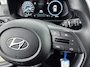 Hyundai i20 1.0 T-GDI Comfort Smart Aut. | Navigatie | Camera | All Season | Dodehoek | Cruise control |