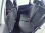 Hyundai i20 1.0 T-GDI Comfort Smart Aut. | Navigatie | Camera | All Season | Dodehoek | Cruise control |