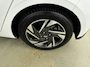 Hyundai i20 1.0 T-GDI Comfort Smart Aut. | Navigatie | Camera | All Season | Dodehoek | Cruise control |