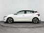 Hyundai i20 1.0 T-GDI Comfort Smart Aut. | Navigatie | Camera | All Season | Dodehoek | Cruise control |