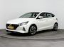 Hyundai i20 1.0 T-GDI Comfort Smart Aut. | Navigatie | Camera | All Season | Dodehoek | Cruise control |