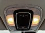 Hyundai i20 1.0 T-GDI Comfort Smart Aut. | Navigatie | Camera | All Season | Dodehoek | Cruise control |