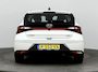 Hyundai i20 1.0 T-GDI Comfort Smart Aut. | Navigatie | Camera | All Season | Dodehoek | Cruise control |