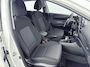 Hyundai i20 1.0 T-GDI Comfort Smart Aut. | Navigatie | Camera | All Season | Dodehoek | Cruise control |