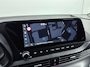 Hyundai i20 1.0 T-GDI Comfort Smart Aut. | Navigatie | Camera | All Season | Dodehoek | Cruise control |