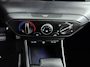 Hyundai i20 1.0 T-GDI Comfort Smart Aut. | Navigatie | Camera | All Season | Dodehoek | Cruise control |