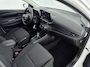 Hyundai i20 1.0 T-GDI Comfort Smart Aut. | Navigatie | Camera | All Season | Dodehoek | Cruise control |