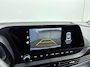 Hyundai i20 1.0 T-GDI Comfort Smart Aut. | Navigatie | Camera | All Season | Dodehoek | Cruise control |