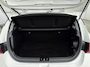 Hyundai i20 1.0 T-GDI Comfort Smart Aut. | Navigatie | Camera | All Season | Dodehoek | Cruise control |