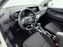 Hyundai i20 1.0 T-GDI Comfort Smart Aut. | Navigatie | Camera | All Season | Dodehoek | Cruise control |