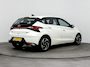 Hyundai i20 1.0 T-GDI Comfort Smart Aut. | Navigatie | Camera | All Season | Dodehoek | Cruise control |