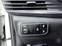 Hyundai i20 1.0 T-GDI Comfort Smart Aut. | Navigatie | Camera | All Season | Dodehoek | Cruise control |