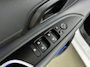 Hyundai i20 1.0 T-GDI Comfort Smart Aut. | Navigatie | Camera | All Season | Dodehoek | Cruise control |
