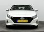 Hyundai i20 1.0 T-GDI Comfort Smart Aut. | Navigatie | Camera | All Season | Dodehoek | Cruise control |