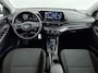 Hyundai i20 1.0 T-GDI Comfort Smart Aut. | Navigatie | Camera | All Season | Dodehoek | Cruise control |
