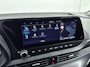 Hyundai i20 1.0 T-GDI Comfort Smart Aut. | Navigatie | Camera | All Season | Dodehoek | Cruise control |