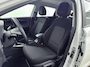 Hyundai i20 1.0 T-GDI Comfort Smart Aut. | Navigatie | Camera | All Season | Dodehoek | Cruise control |