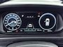 Hyundai i20 1.0 T-GDI Comfort Smart Aut. | Navigatie | Camera | All Season | Dodehoek | Cruise control |