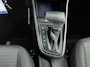 Hyundai i20 1.0 T-GDI Comfort Smart Aut. | Navigatie | Camera | All Season | Dodehoek | Cruise control |