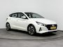 Hyundai i20 1.0 T-GDI Comfort Smart Aut. | Navigatie | Camera | All Season | Dodehoek | Cruise control |