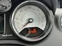 Peugeot 308 CC 1.6 THP Féline | Uniek | Garantie | Historie | Uitvoering |