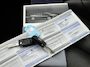 Peugeot 308 CC 1.6 THP Féline | Uniek | Garantie | Historie | Uitvoering |