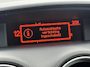 Peugeot 308 CC 1.6 THP Féline | Uniek | Garantie | Historie | Uitvoering |