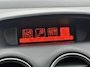 Peugeot 308 CC 1.6 THP Féline | Uniek | Garantie | Historie | Uitvoering |