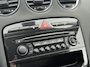 Peugeot 308 CC 1.6 THP Féline | Uniek | Garantie | Historie | Uitvoering |