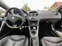 Peugeot 308 CC 1.6 THP Féline | Uniek | Garantie | Historie | Uitvoering |