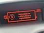Peugeot 308 CC 1.6 THP Féline | Uniek | Garantie | Historie | Uitvoering |
