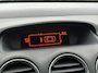 Peugeot 308 CC 1.6 THP Féline | Uniek | Garantie | Historie | Uitvoering |