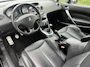 Peugeot 308 CC 1.6 THP Féline | Uniek | Garantie | Historie | Uitvoering |