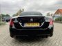 Peugeot 308 CC 1.6 THP Féline | Uniek | Garantie | Historie | Uitvoering |