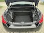 Peugeot 308 CC 1.6 THP Féline | Uniek | Garantie | Historie | Uitvoering |