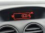 Peugeot 308 CC 1.6 THP Féline | Uniek | Garantie | Historie | Uitvoering |