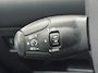 Peugeot 308 CC 1.6 THP Féline | Uniek | Garantie | Historie | Uitvoering |