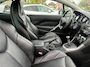 Peugeot 308 CC 1.6 THP Féline | Uniek | Garantie | Historie | Uitvoering |