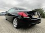 Peugeot 308 CC 1.6 THP Féline | Uniek | Garantie | Historie | Uitvoering |