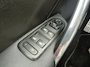 Peugeot 308 CC 1.6 THP Féline | Uniek | Garantie | Historie | Uitvoering |