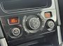 Peugeot 308 CC 1.6 THP Féline | Uniek | Garantie | Historie | Uitvoering |