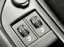 Peugeot 308 CC 1.6 THP Féline | Uniek | Garantie | Historie | Uitvoering |