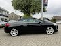 Peugeot 308 CC 1.6 THP Féline | Uniek | Garantie | Historie | Uitvoering |